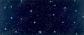Space 020